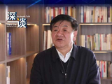 美团、阿里入局养老 是冲击？还是机遇？