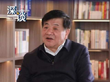 面对“十五五”时期人口结构变化，我们准备好了吗？