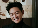 演员王阳，被曝曾遭职场霸凌