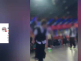 男子滑旱冰摔倒去世，年仅31岁，目击者：摔倒后不愿去医院，第二天加重