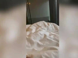 河南一景区推出168元一晚“虎景房”，可以近距离和老虎同住，工作人员回应