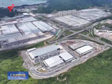 视频 | 广东省委书记黄坤明调研深汕比亚迪汽车工业园，详细了解比亚迪闪充及第二代刀片电池