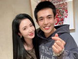 演员王星回应不和女友结婚原因：“结不起”！在缅甸手机被刷数万元网贷，至今无力还清