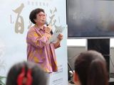 中美老友记｜专访配音演员丁建华：用中国人的情感方式，传递外国人的内心世界