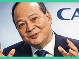 宁王飘了！日赚2.3亿，回应比亚迪“闪充”：跟我学的，构不成挑战