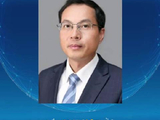视频|张小义履新上交所党委委员、副总经理