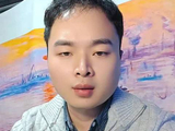 黄金连涨三天后，周四周五开始调整了？