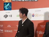 李晨说消失的人角色很颠覆