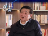 读懂低龄老人新需求：不止玩乐，更重价值
