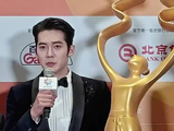 于适说四渡让自己更了解长征精神