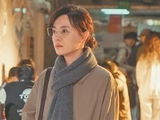 薛晓路：电视剧《危险关系》的创作源于一起真实案件带来的震动