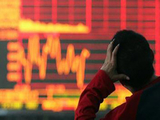 贵州茅台2025年报出炉：总营收约1721亿元，净利润823.2亿元