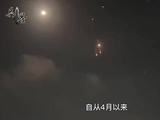 特朗普下达绝密命令，美军已做好全方位准备，随时要对古巴下手