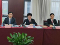 为“独居邓女士”兜底！徐汇发布特殊公职监护指引，坚持“最有利于被监护人”