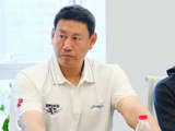 前中国男篮主帅李楠解禁，恢复教练员注册资格，今晚或重返CBA赛场