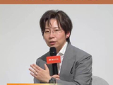 担心新能源车今天买明天就落伍？李微萌‌：智己LS8五年不过时