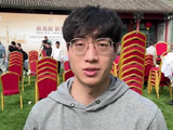 十二年如一日，捷豹路虎“青少年梦想基金”新周期启动