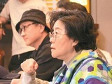 当短剧演员走进电影“光幕计划”