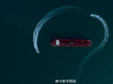 伊朗：未同意举行下一轮谈判 原因在于美方