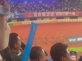 霸王吴聘步惊云齐聚宿迁有如神助