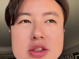 昨晚金价极速反转，原因找到了