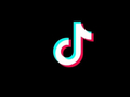 抖音最新公告：永久封禁！