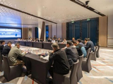 打造有全球影响力的赛事IP，2026年网球“中国赛季”启动仪式将在沪举行