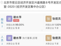 易烊千玺又在翻字典了，注册新商标“罤”