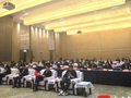 苏皖鲁豫及长三角地区特殊食品高质量发展经验交流会圆满召开