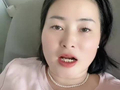 周日贵金属行情