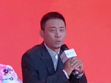 艺绽｜张译北影节深情告白天坛情缘