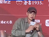 周一围说舞台表演演员说了算
