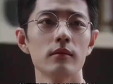 肖战尽显演技张力
