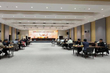 视频-第20届倡棋杯中国职业围棋锦标赛16强 王星昊VS廖元赫