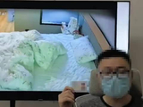 大学附近民宿多个房间被装针孔摄像头，对着床全程直播，录屏上传违法网站，警方介入