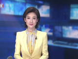 北京（京津冀）国际科技创新中心扩围 政策叠加催生京津冀创新共同体崛起