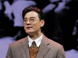文艺坦白局｜李光洁：每个时期都可以是演员的黄金年龄