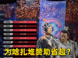 银行不砸中超CBA，集体疯抢省超冠名