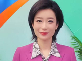 主持人汤妮约你一起穿越时光