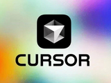600 亿美元！马斯克「锁定」Cursor