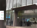 女子21万全款购车后发现该车为“展车”，4S店：系 “工作失误”，但拒绝赔偿