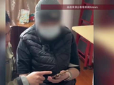 上海七旬母亲沉迷直播PK，半年打赏主播330万，儿子：天塌了，平台已介入核查