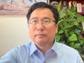 视频|杨德龙：大盘走势逐步对伊朗战争“脱敏” 回归正常慢牛长牛节奏