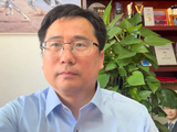 杨德龙：大盘走势逐步对伊朗战争“脱敏” 回归正常慢牛长牛节奏
