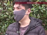 男子花1块多参加魔鬼辣挑战后送医索赔，店家朋友当场戳穿：这人是惯犯，一年投诉42次