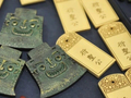 批量诞生“销冠”，这一省的博物馆文创何以集体“开挂”？