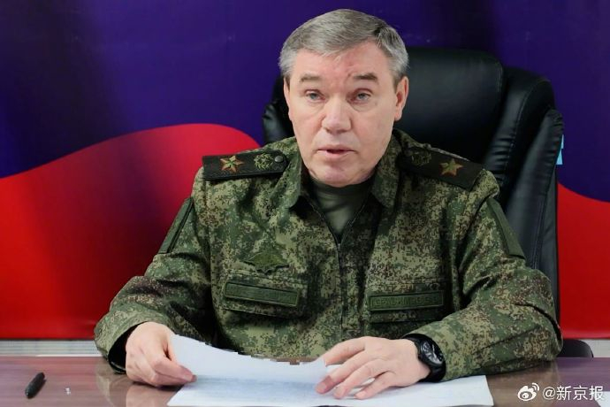 我国已建成大中型灌区7300多处