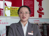 贺娇龙“接班人”回应质疑：不炒作不敷衍不辜负，踏实讲好新疆三农故事