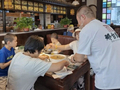 “吃在邢台”！邢台餐饮商家推出多样化特色小吃和菜品