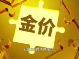 4月23日今日金价：国际金价突发跳水，抄底需警惕三大风险